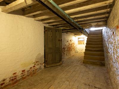 Picture 36